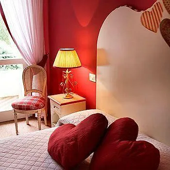 Astra Hotel Sirmione