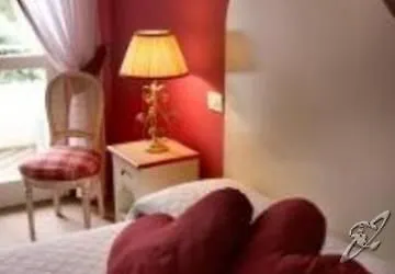Astra Hotel Sirmione